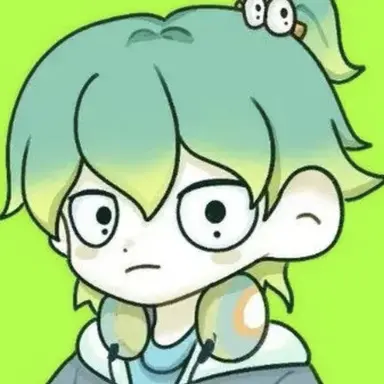 Profile image of 우유참치