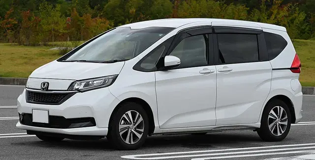 Profile image of 炎角