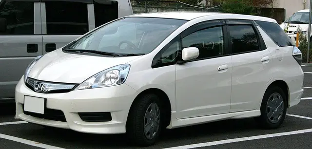 Profile image of 大神ミオ