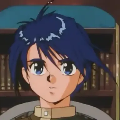 Profile image of 旋風寺舞人