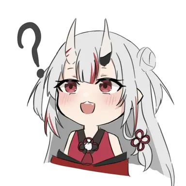 Profile image of 百鬼あやめ