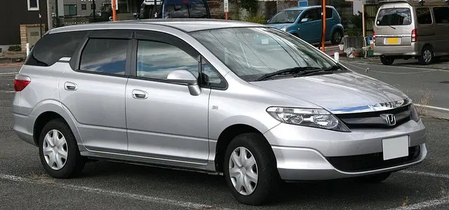 Profile image of 百鬼あやめ