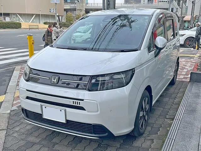 Profile image of 百鬼あやめ