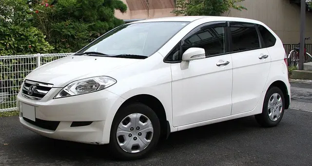 Profile image of 劉銘軒