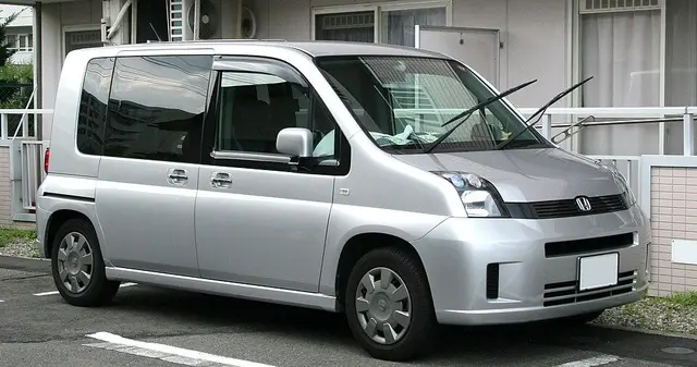 Profile image of 尊師猫