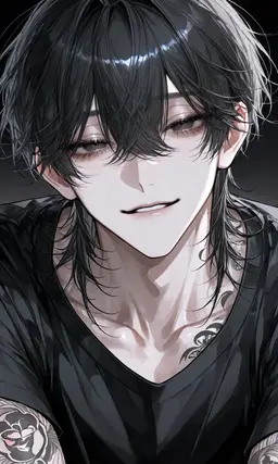 Profile image of 翠