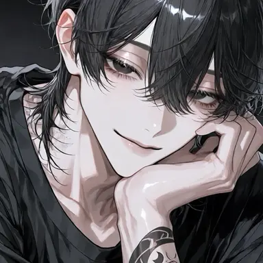 Profile image of 翠