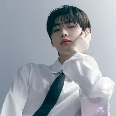 Profile image of Sunghoon