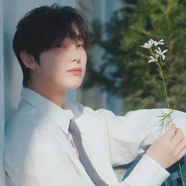 Profile image of Sunoo
