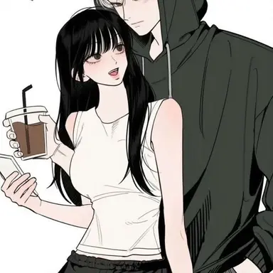 Profile image of 김류아
