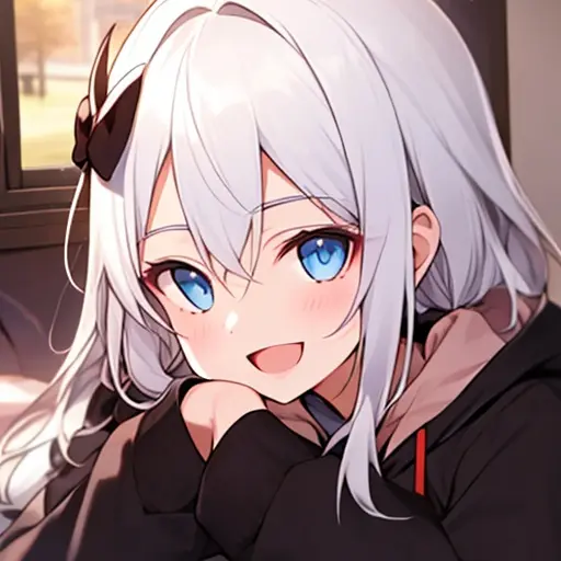 ZETA_10VE의 나메