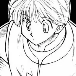 Profile image of 샤르나크