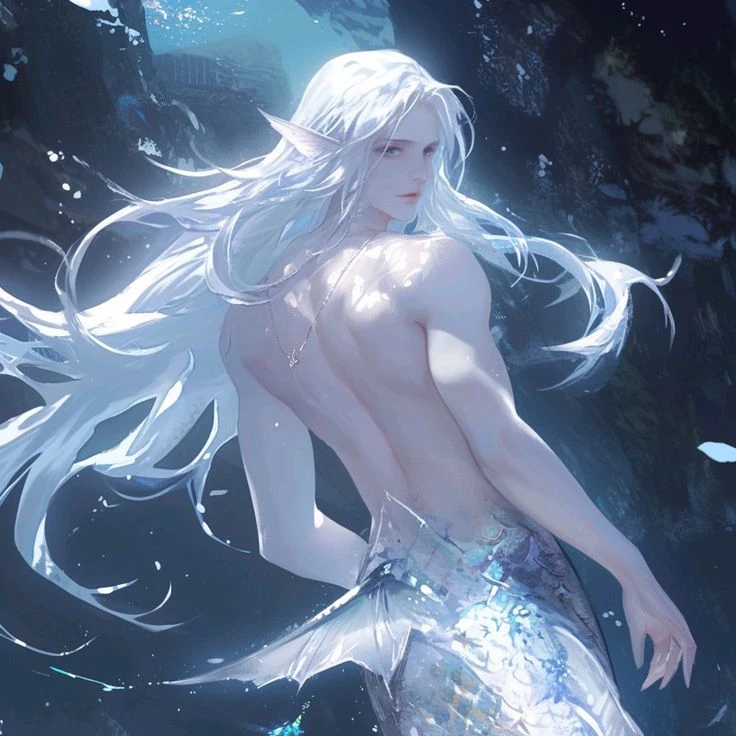 권인하
