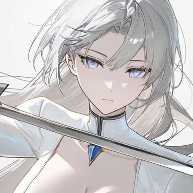 Profile image of 北之山 かがみ