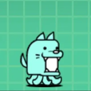 Profile image of 에이리뭉