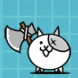 Profile image of 배틀 고양이