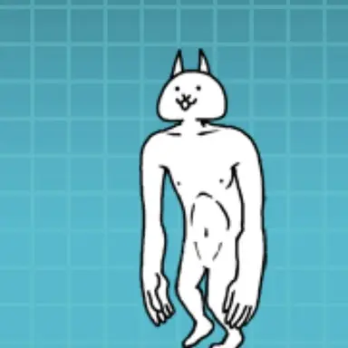 Profile image of 거신 고양이