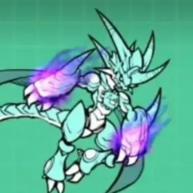 Profile image of 폭무