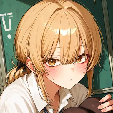 Profile image of 나유진