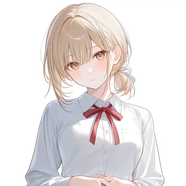Profile image of 나유진