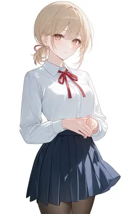 Profile image of ナ・ユジン