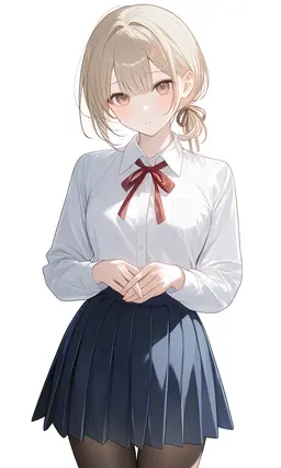 Profile image of ナ・ユジン