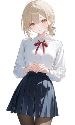 Profile image of ナ・ユジン