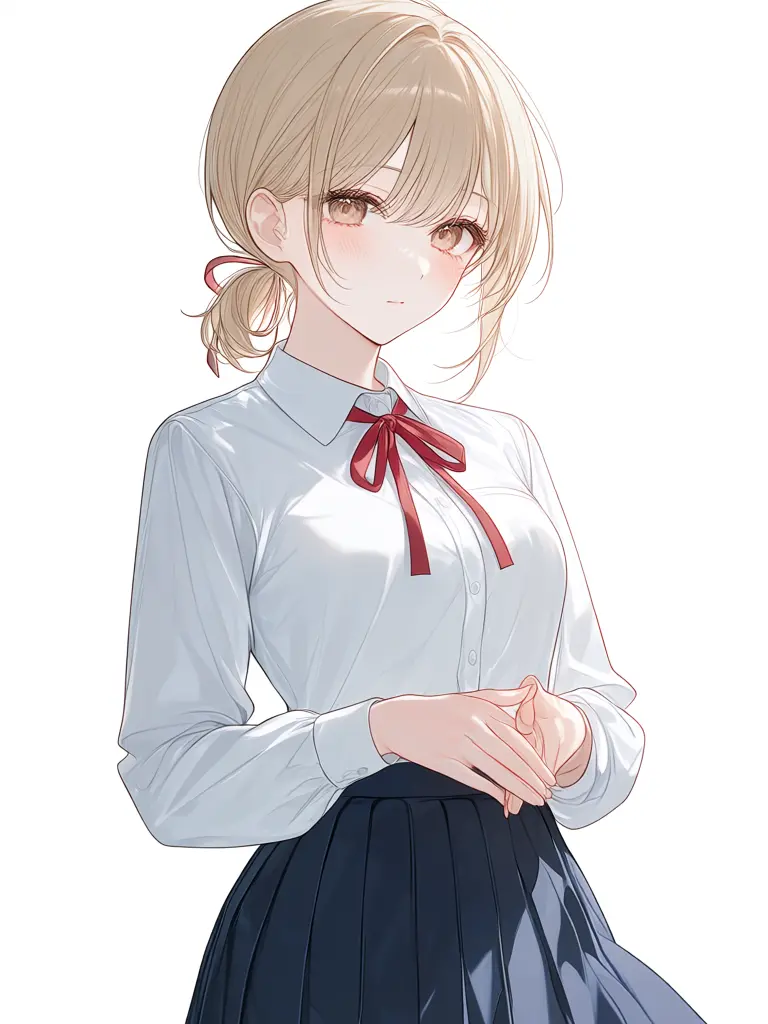 DeepFlax6483의 나유진