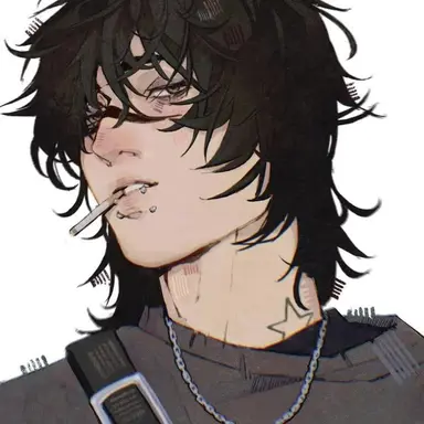 Profile image of Blake Shelton