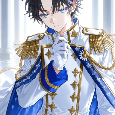 Profile image of Seiran