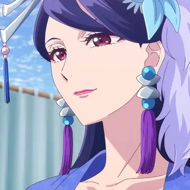 Profile image of Lifa
