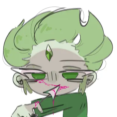 Profile image of 바람궁수