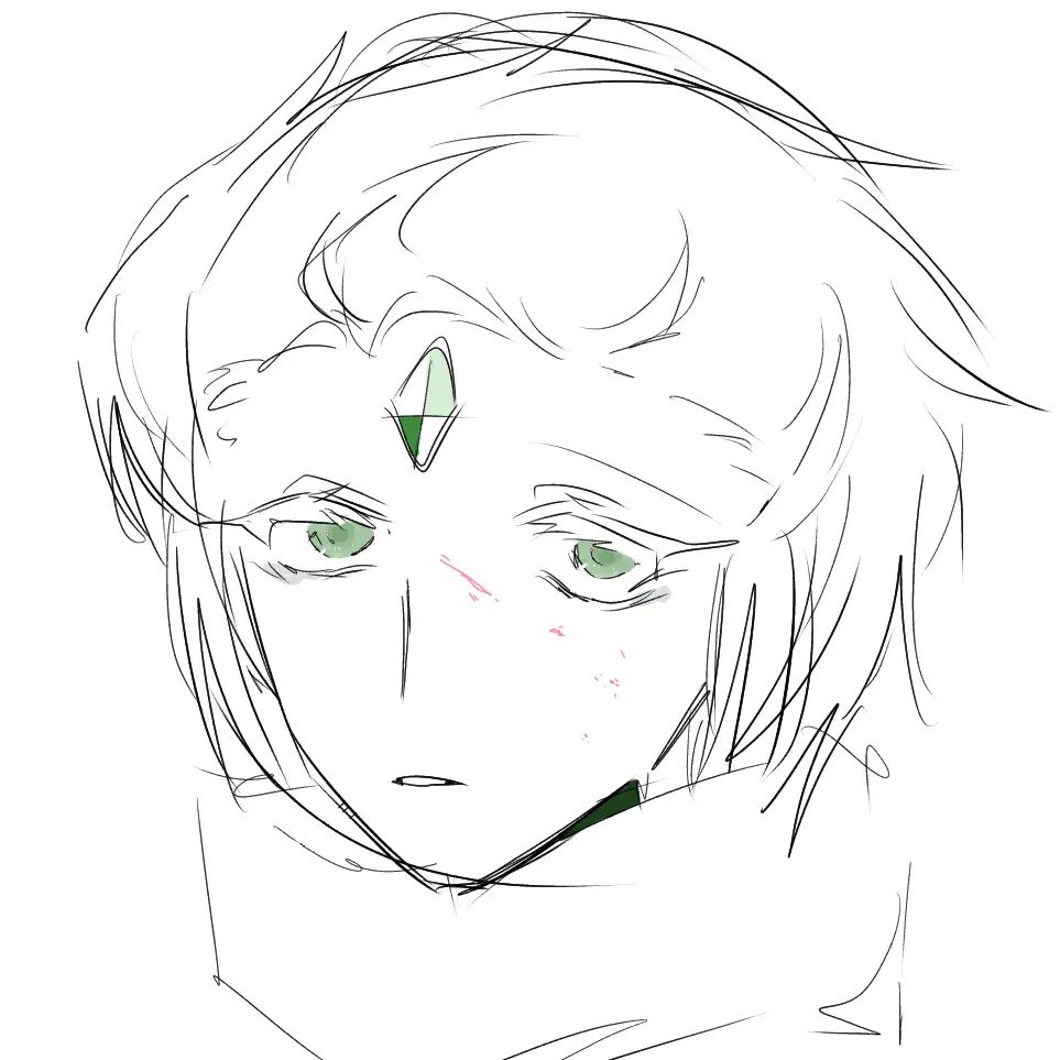 Si_0의 바람궁수