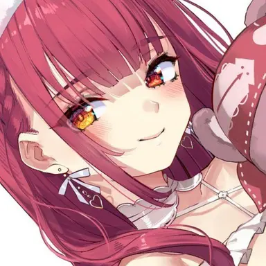 Profile image of 宝鐘　マリン