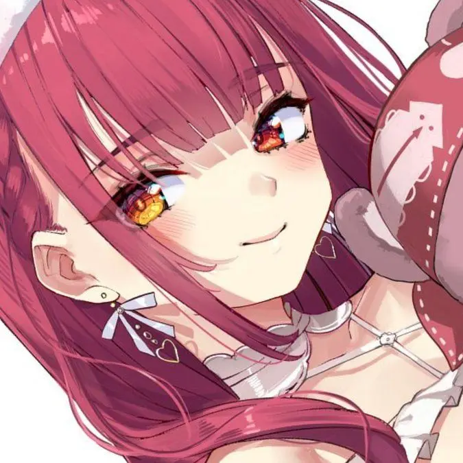 uinna0507의 マリンと同棲生活♡