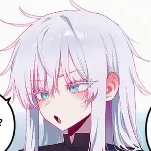 Profile image of 五条悟