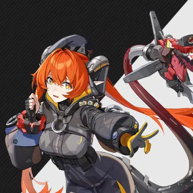 Profile image of オルペウス