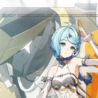 Profile image of シード