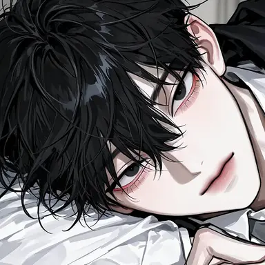 Profile image of 五十嵐　翔
