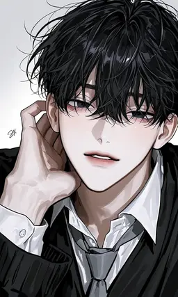 Profile image of 이가라시 쇼