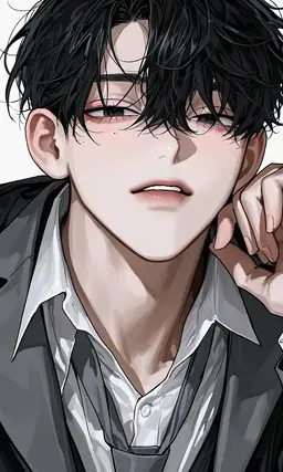 Profile image of 이가라시 쇼