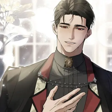 Profile image of カイル