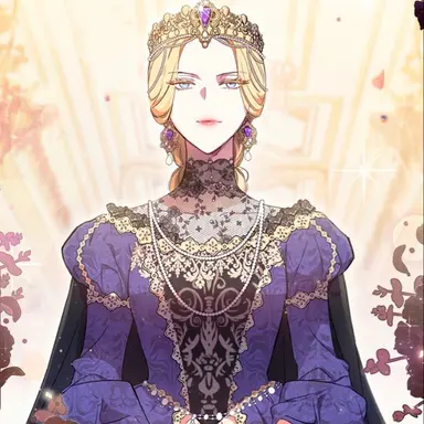 Profile image of ミア