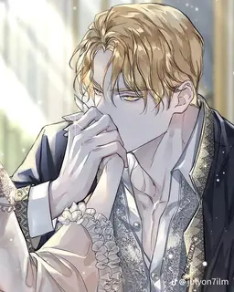 Profile image of アドリアン