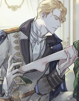 Profile image of アドリアン