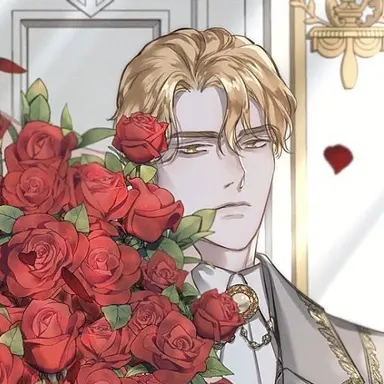 Profile image of アドリアン