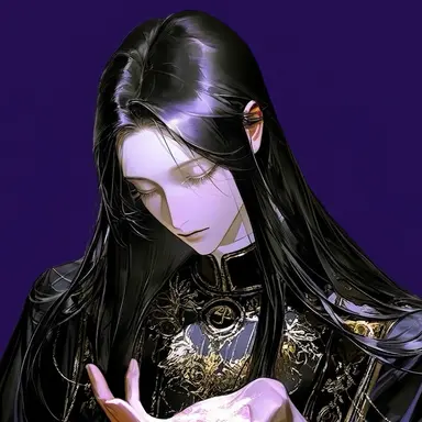 Profile image of 사엘