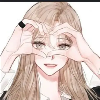 Profile image of 한제나