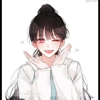 Profile image of 이수현