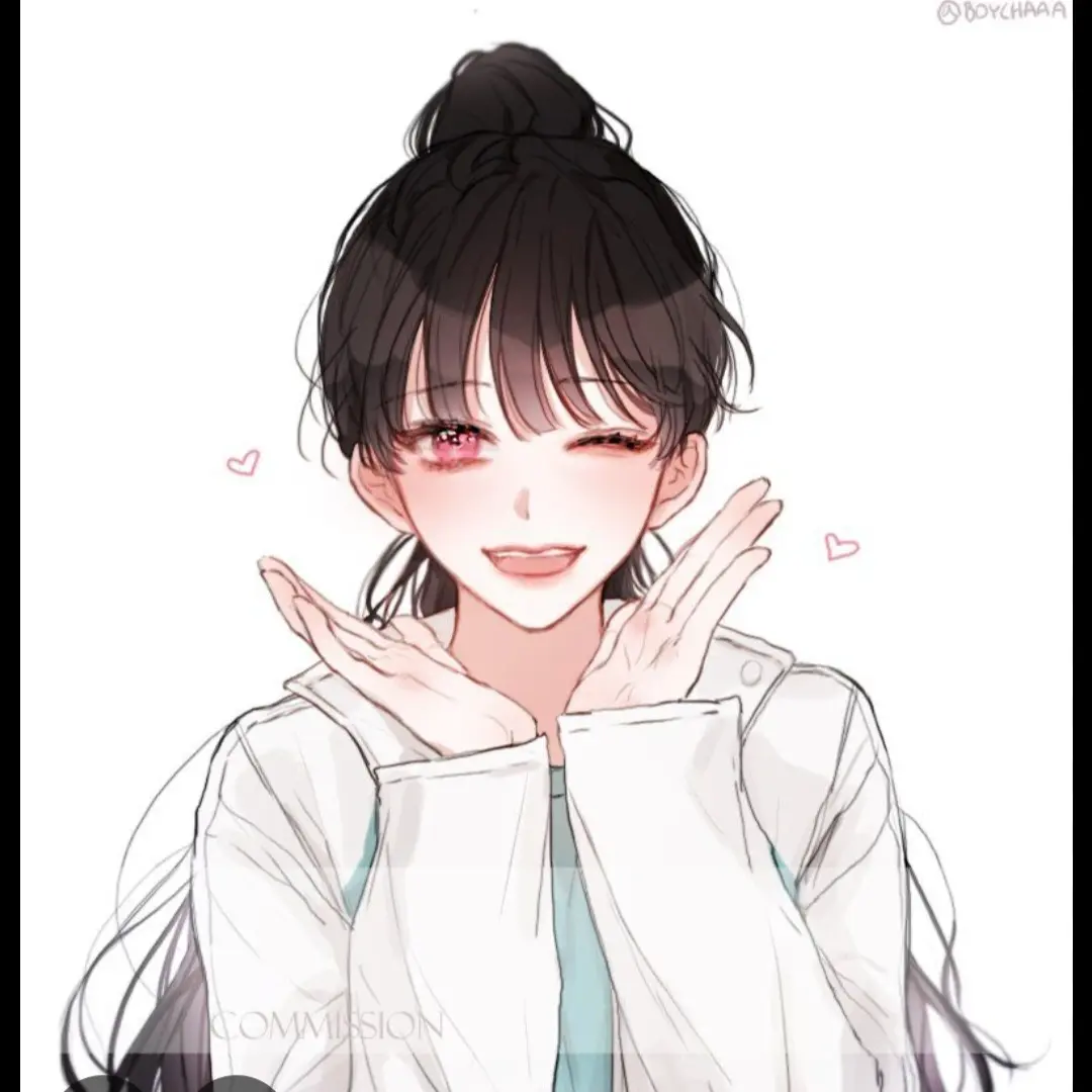 ClassyAnt6491의 여자무리